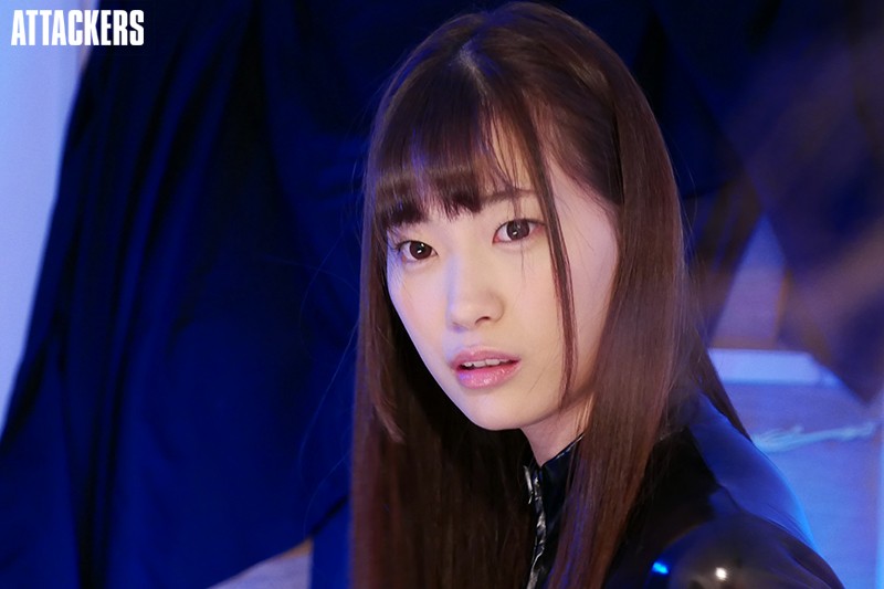 サンプル画像 9