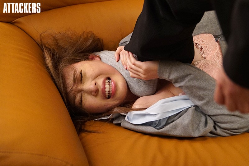 サンプル画像 3