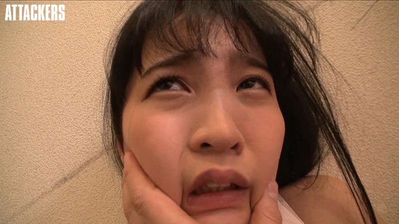 サンプル画像 6