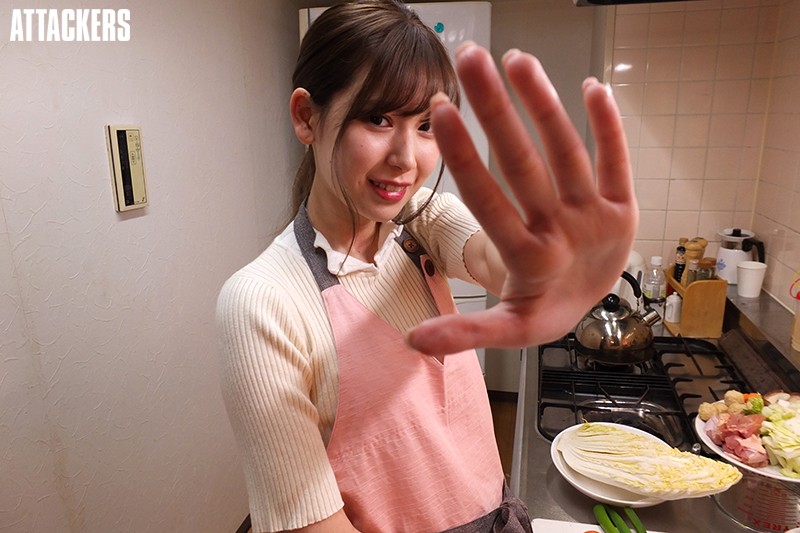 サンプル画像 13