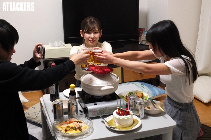 サンプル画像 9