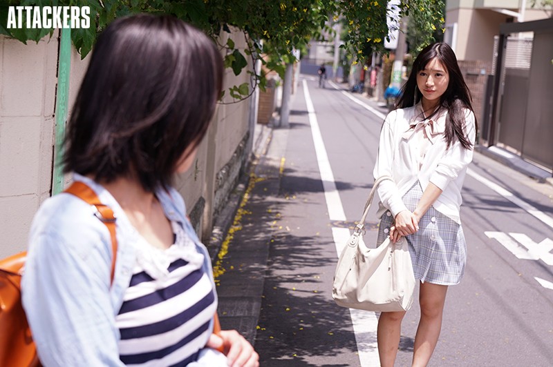 サンプル画像 12