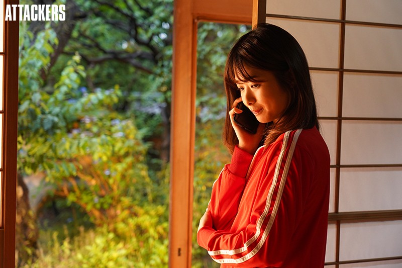 サンプル画像 13