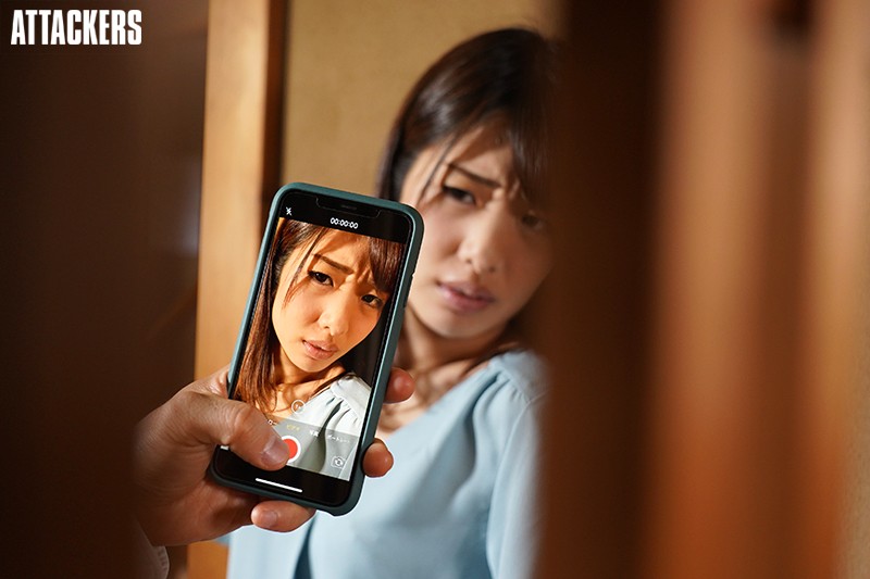 サンプル画像 10