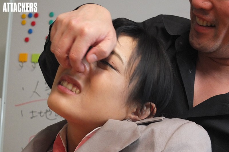 サンプル画像 4
