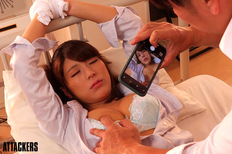 サンプル画像 11