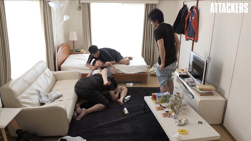 サンプル画像 6