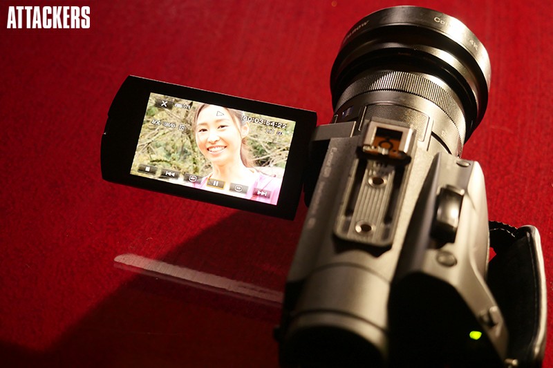 サンプル画像 12