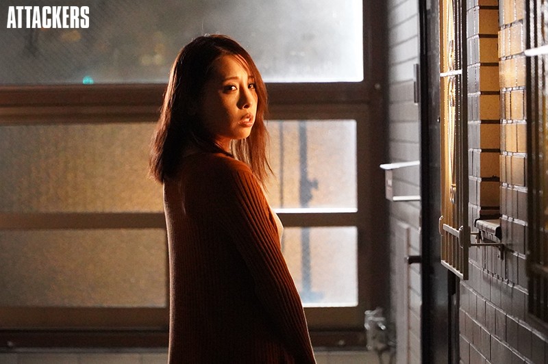 サンプル画像 12