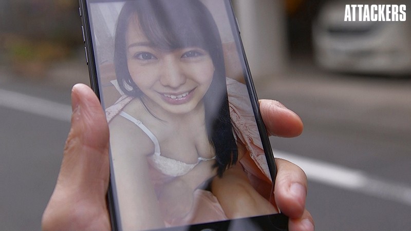 サンプル画像 4