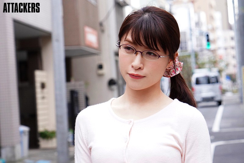 サンプル画像 5