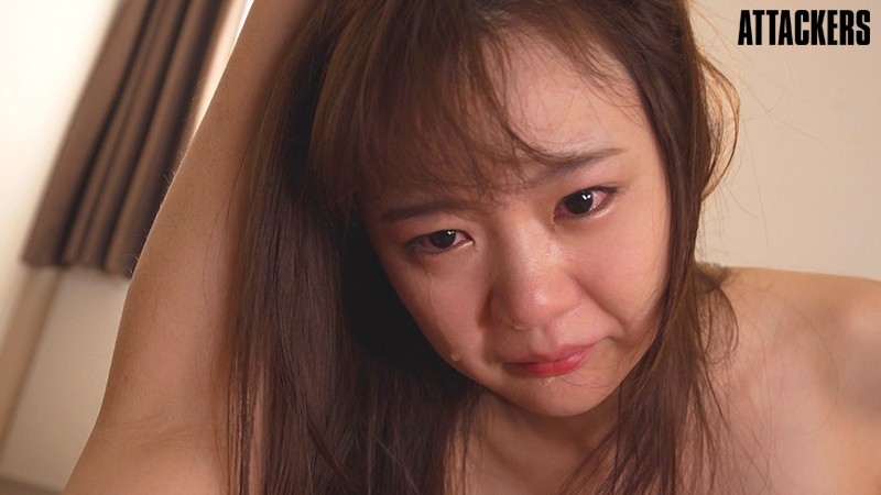 サンプル画像 7