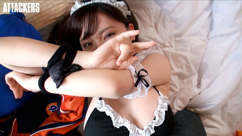 サンプル画像 3