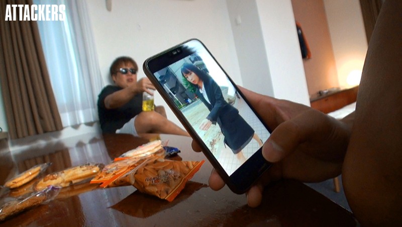 サンプル画像 2