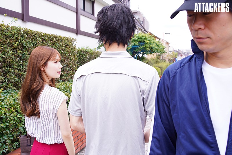 サンプル画像 10