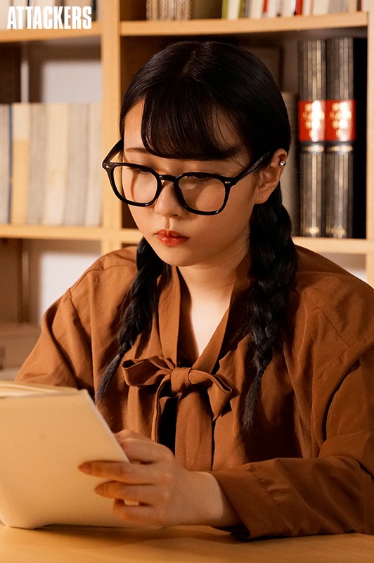 サンプル画像 7