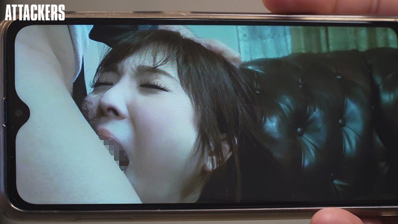 サンプル画像 6