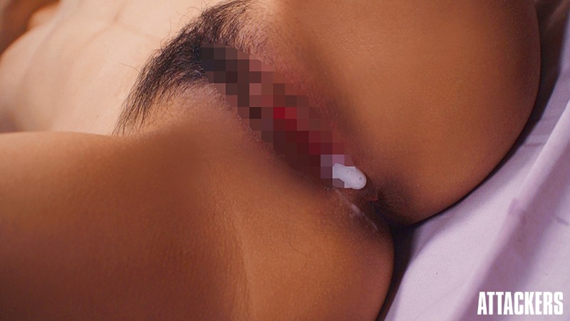 サンプル画像 10