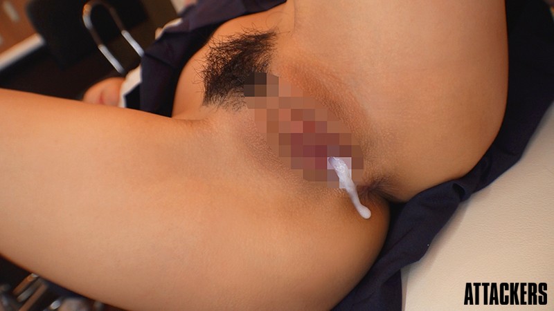 サンプル画像 9