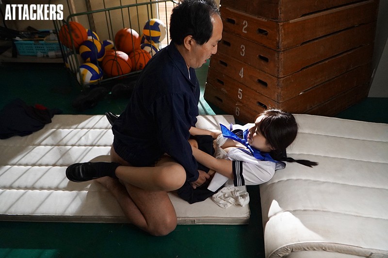 サンプル画像 6