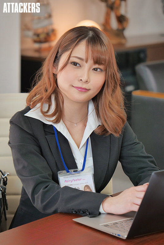 サンプル画像 3