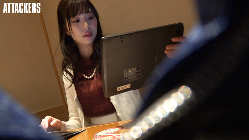 サンプル画像 3