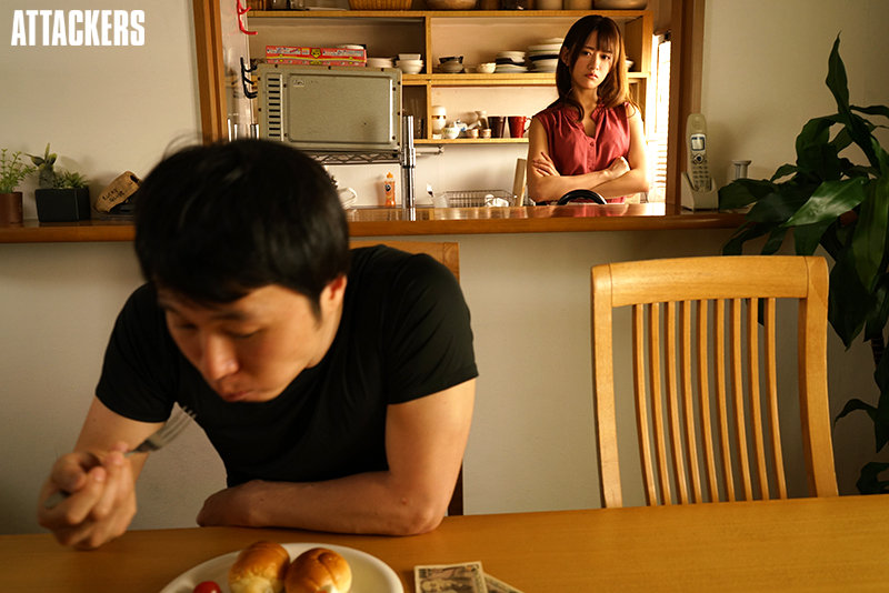 サンプル画像 13