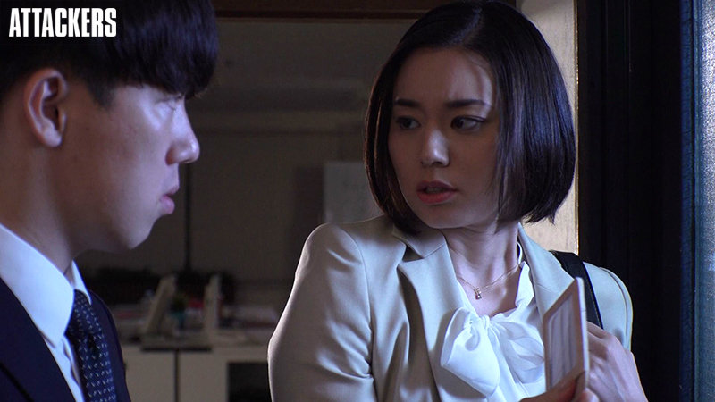 サンプル画像 2