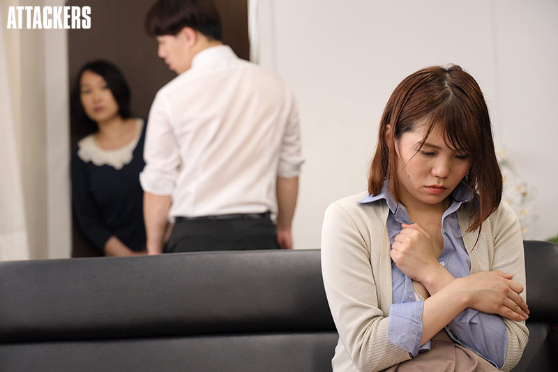 サンプル画像 12