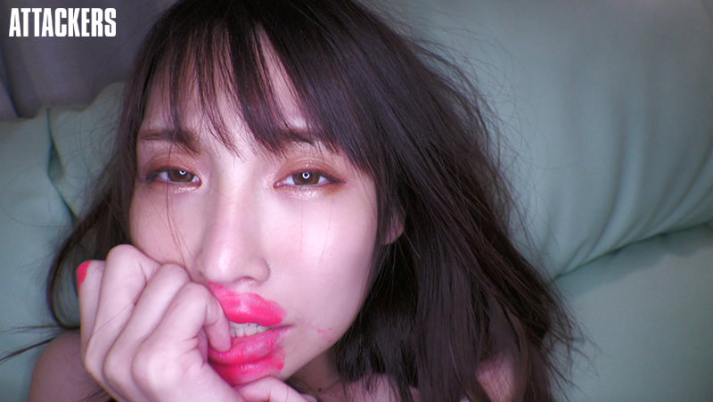 サンプル画像 5