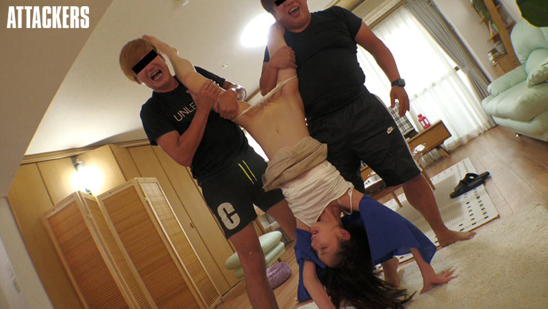 サンプル画像 7