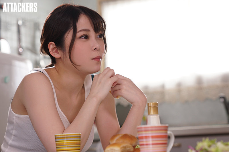 サンプル画像 12