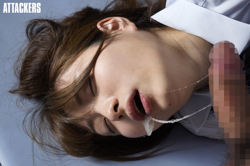 サンプル画像 10