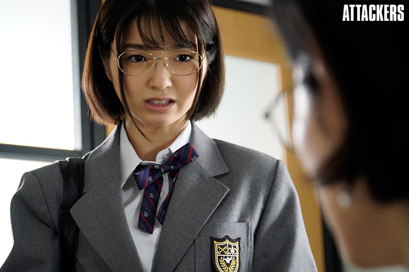 サンプル画像 10