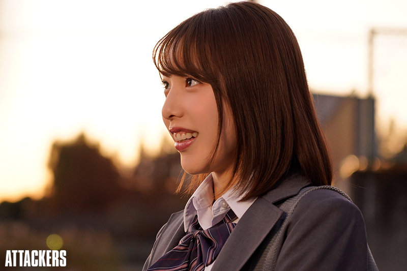 サンプル画像 11