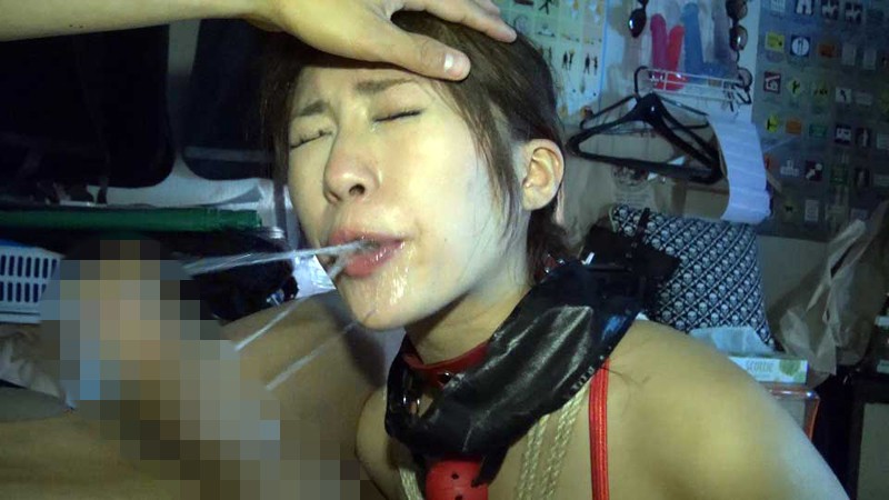 サンプル画像 14