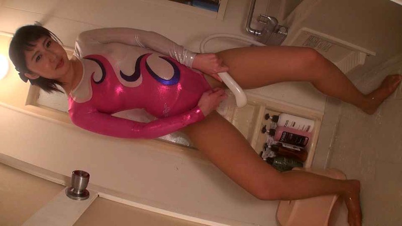 サンプル画像 16