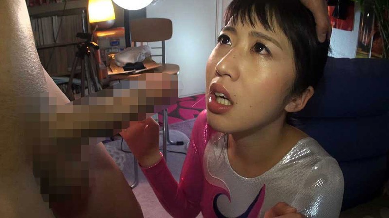 サンプル画像 7