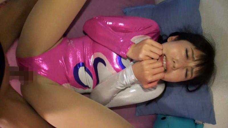 サンプル画像 10