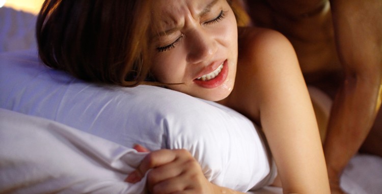 サンプル画像 4