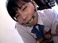 サンプル画像 36