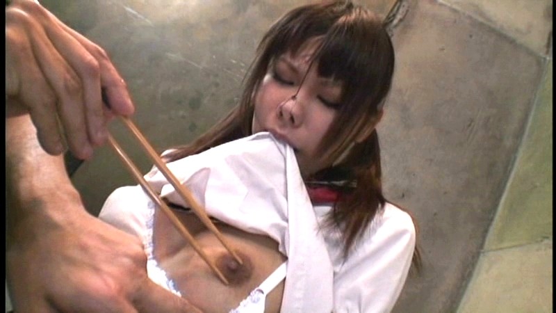 サンプル画像 5