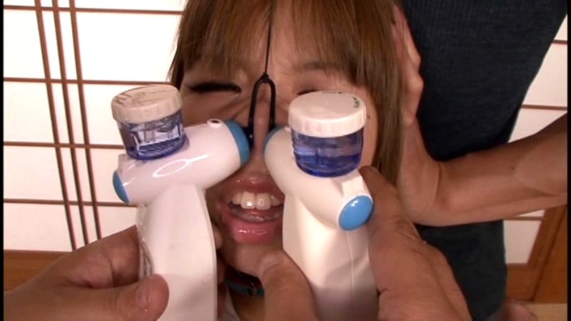 サンプル画像 4