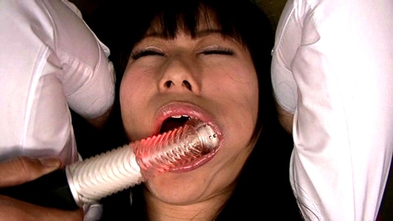 サンプル画像 16