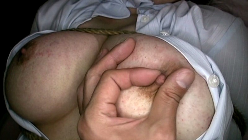 サンプル画像 10