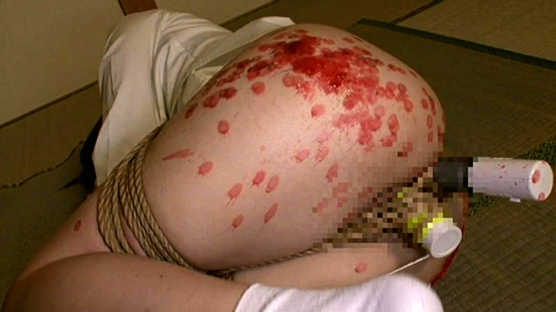 サンプル画像 7