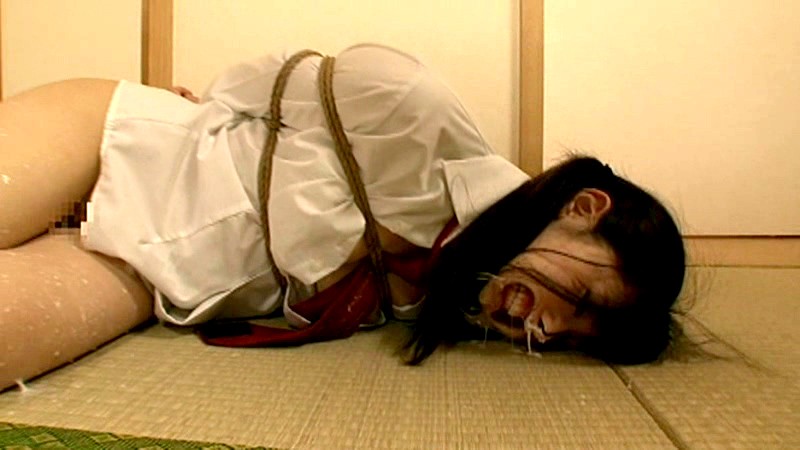 サンプル画像 10