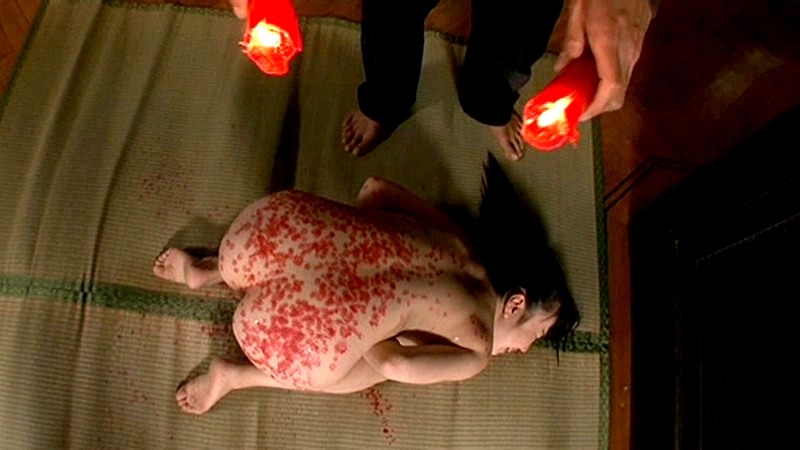 サンプル画像 10