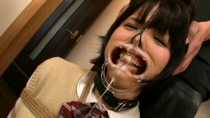 サンプル画像 9