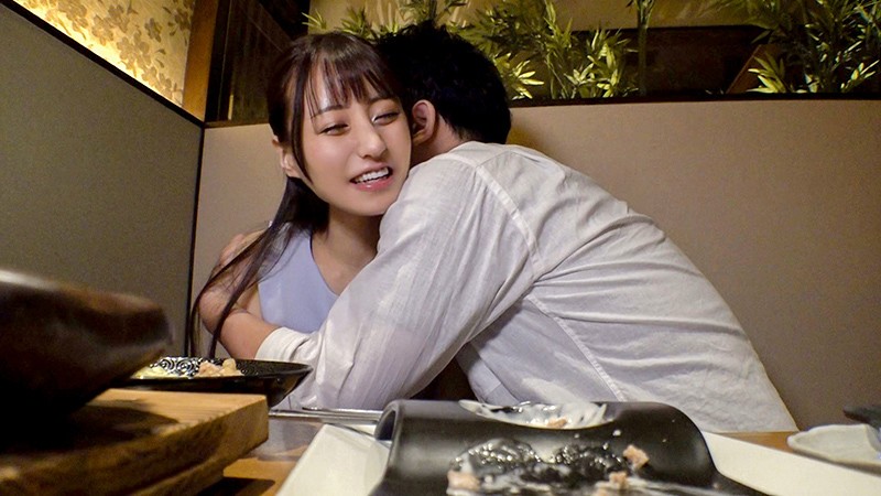 サンプル画像 9